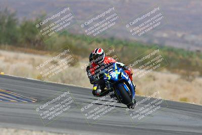 media/Oct-05-2024-Race Pace (Sat) [[aa7b44e117]]/9-Turn 14 (1135am)/